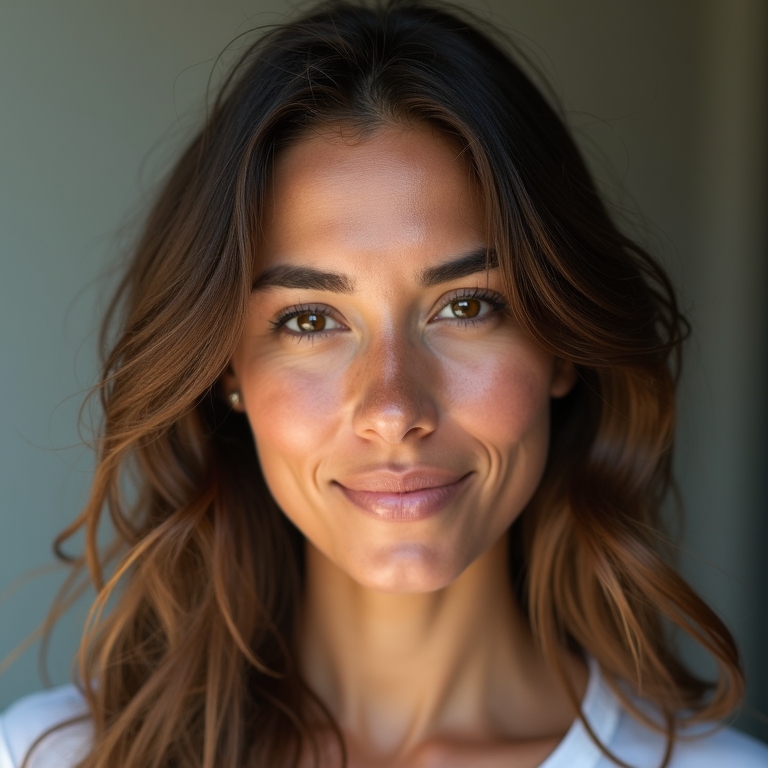 Catalina Vega